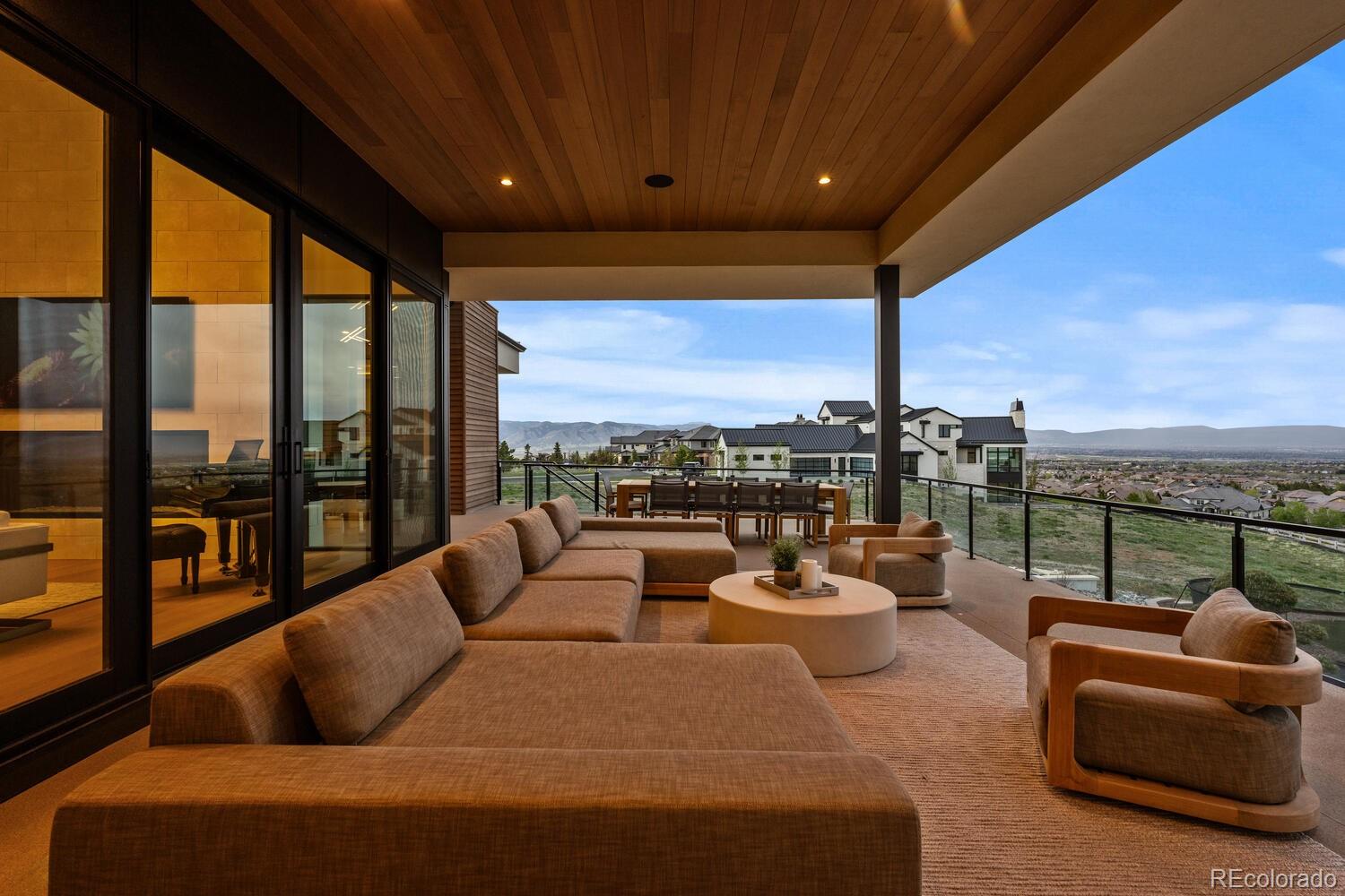 MLS Image #16 for 651  emberglow lane,highlands ranch, Colorado