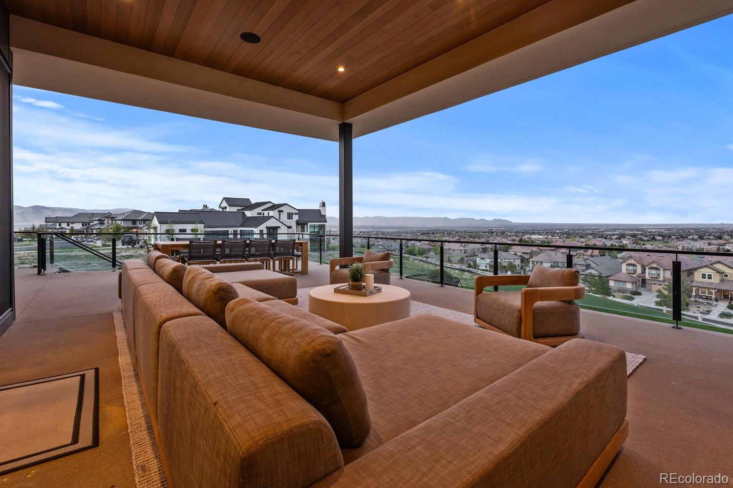 MLS Image #17 for 651  emberglow lane,highlands ranch, Colorado