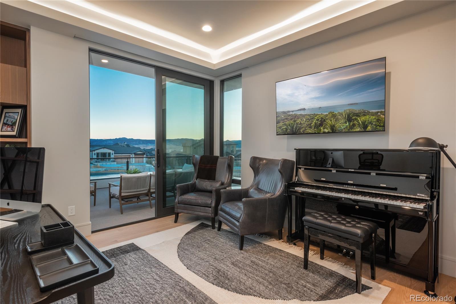 MLS Image #18 for 651  emberglow lane,highlands ranch, Colorado