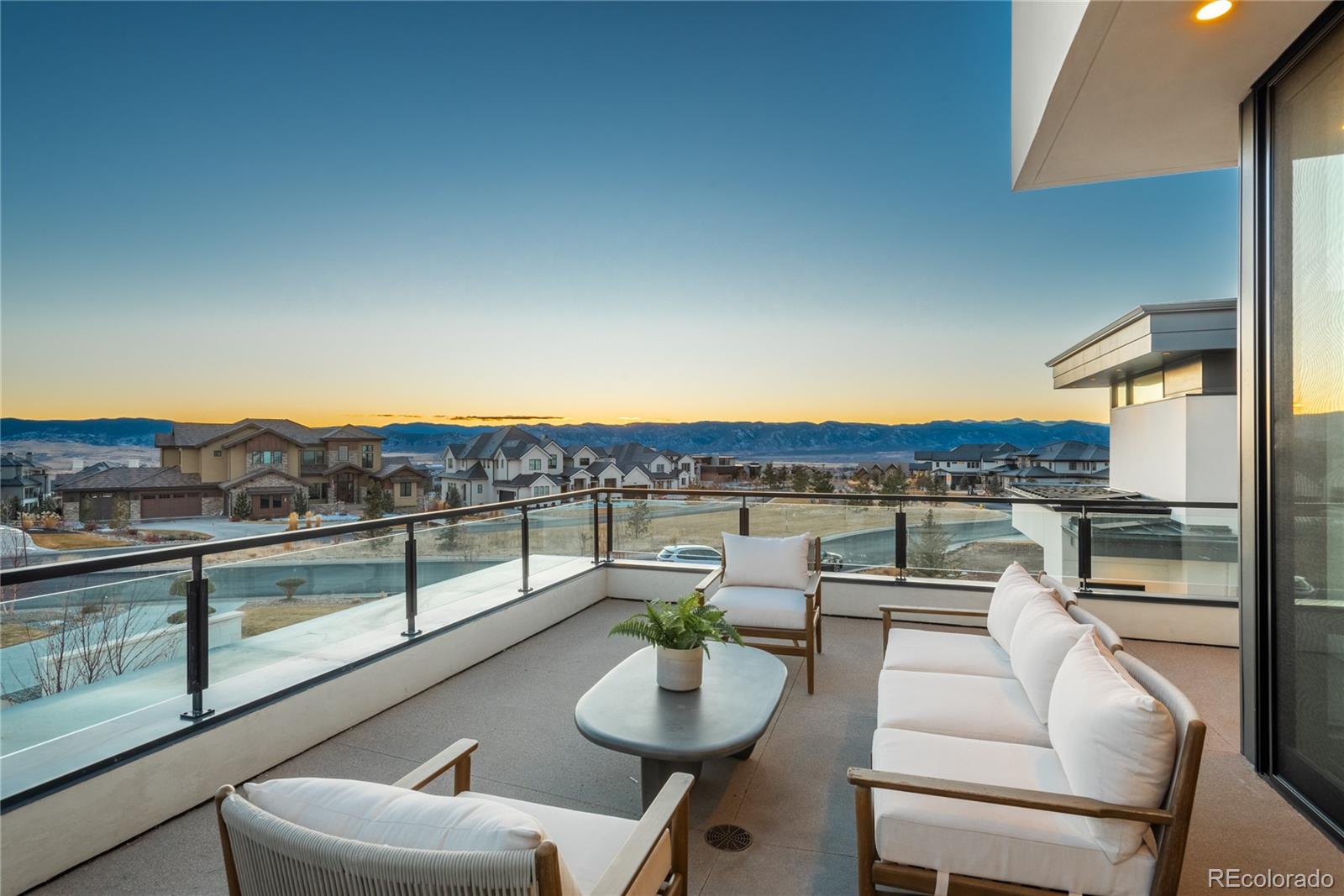 MLS Image #19 for 651  emberglow lane,highlands ranch, Colorado