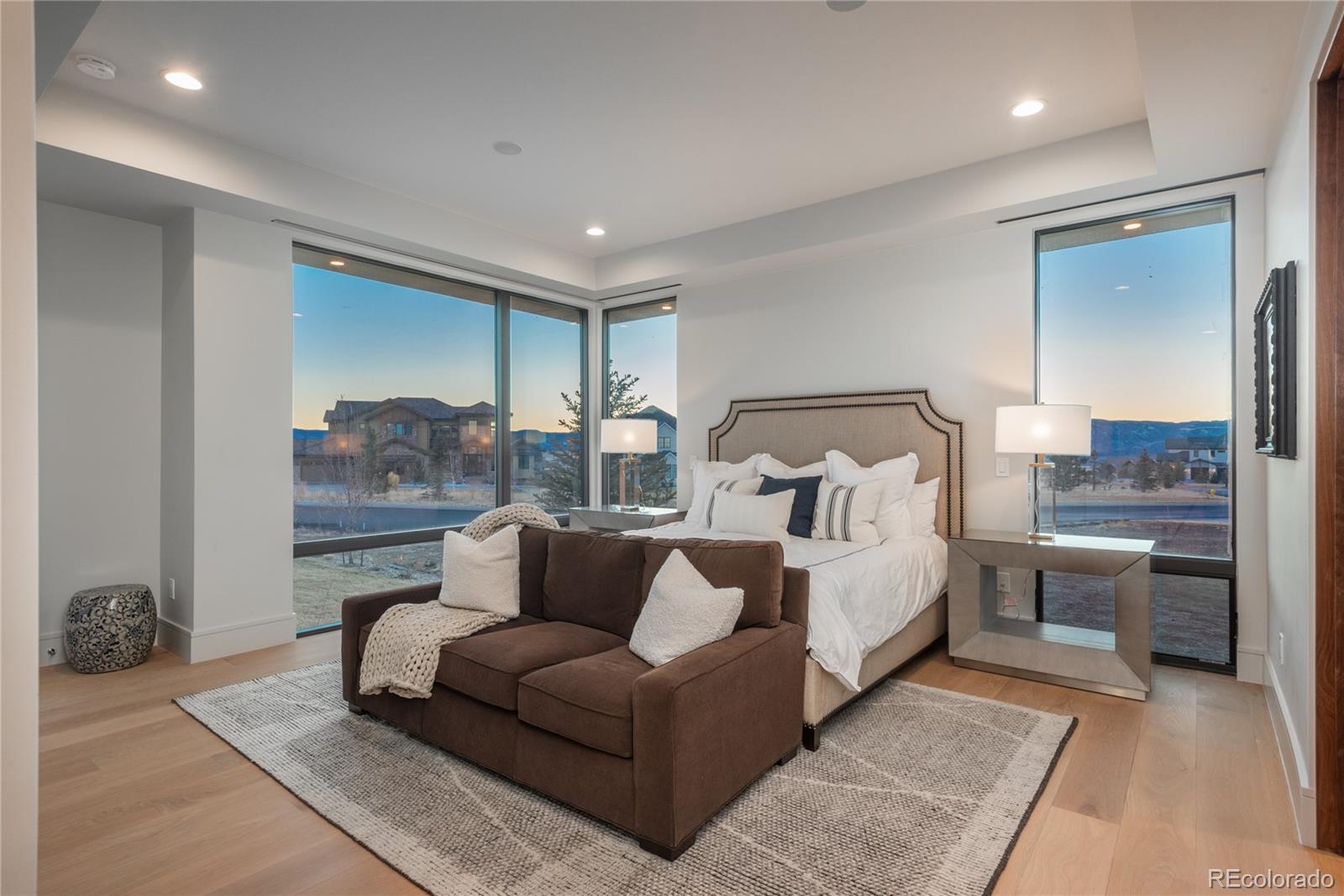 MLS Image #20 for 651  emberglow lane,highlands ranch, Colorado