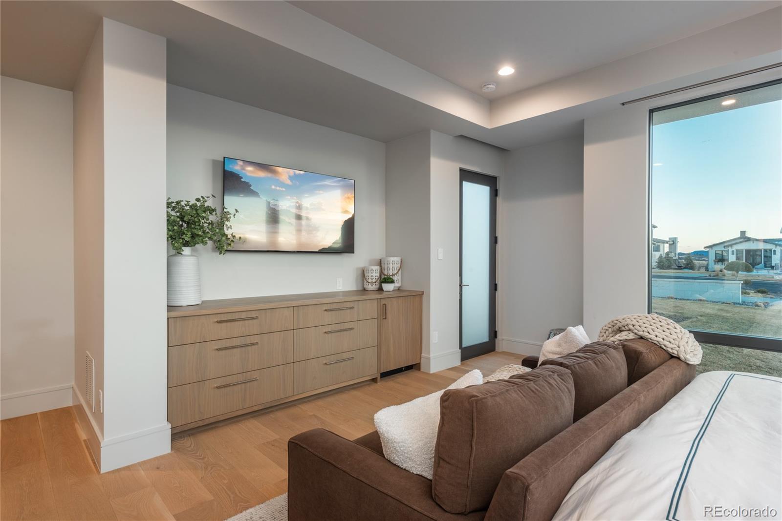 MLS Image #21 for 651  emberglow lane,highlands ranch, Colorado