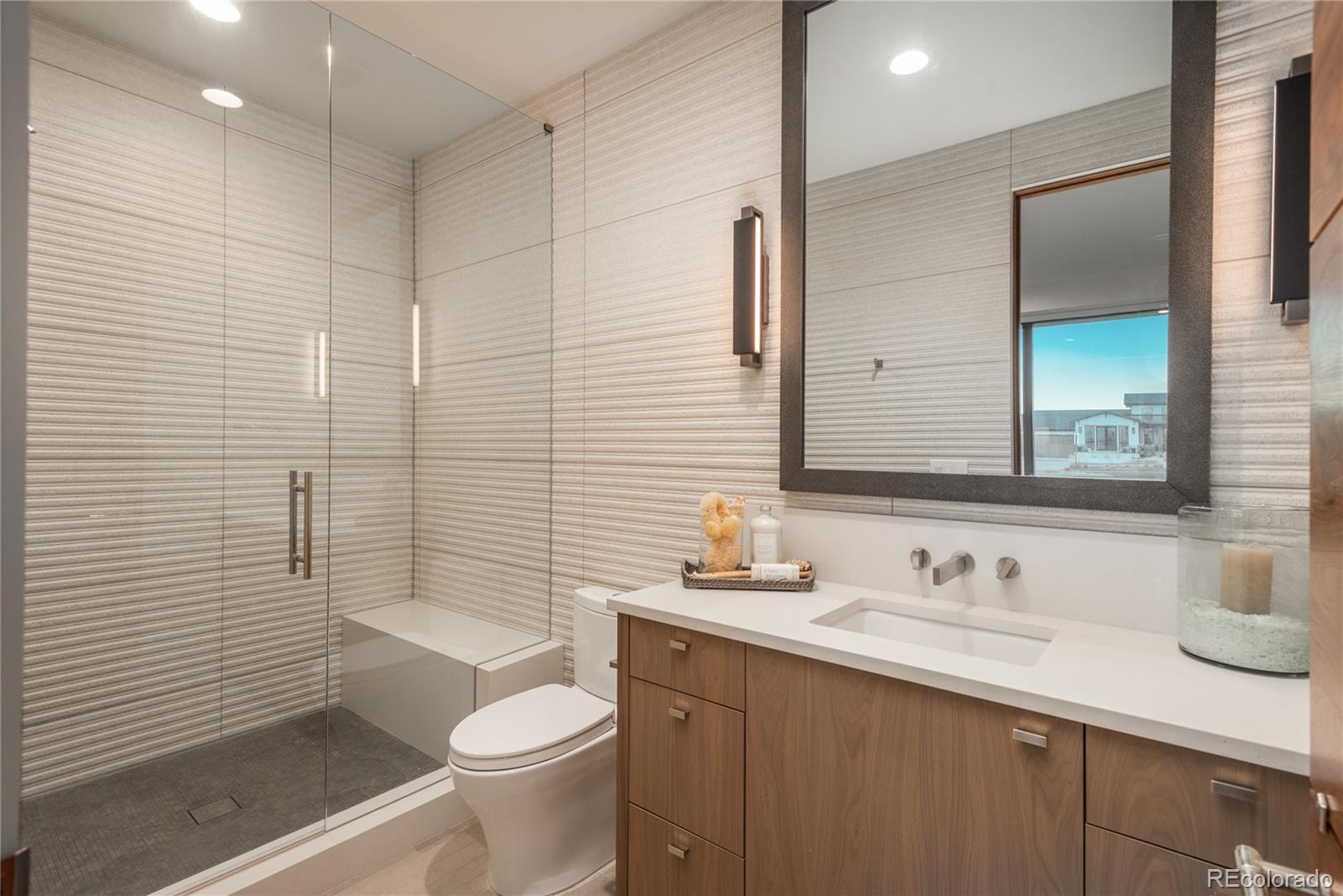MLS Image #22 for 651  emberglow lane,highlands ranch, Colorado