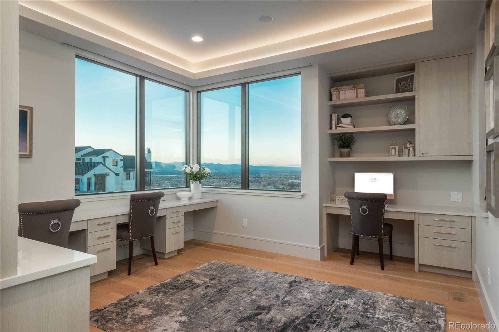 MLS Image #23 for 651  emberglow lane,highlands ranch, Colorado