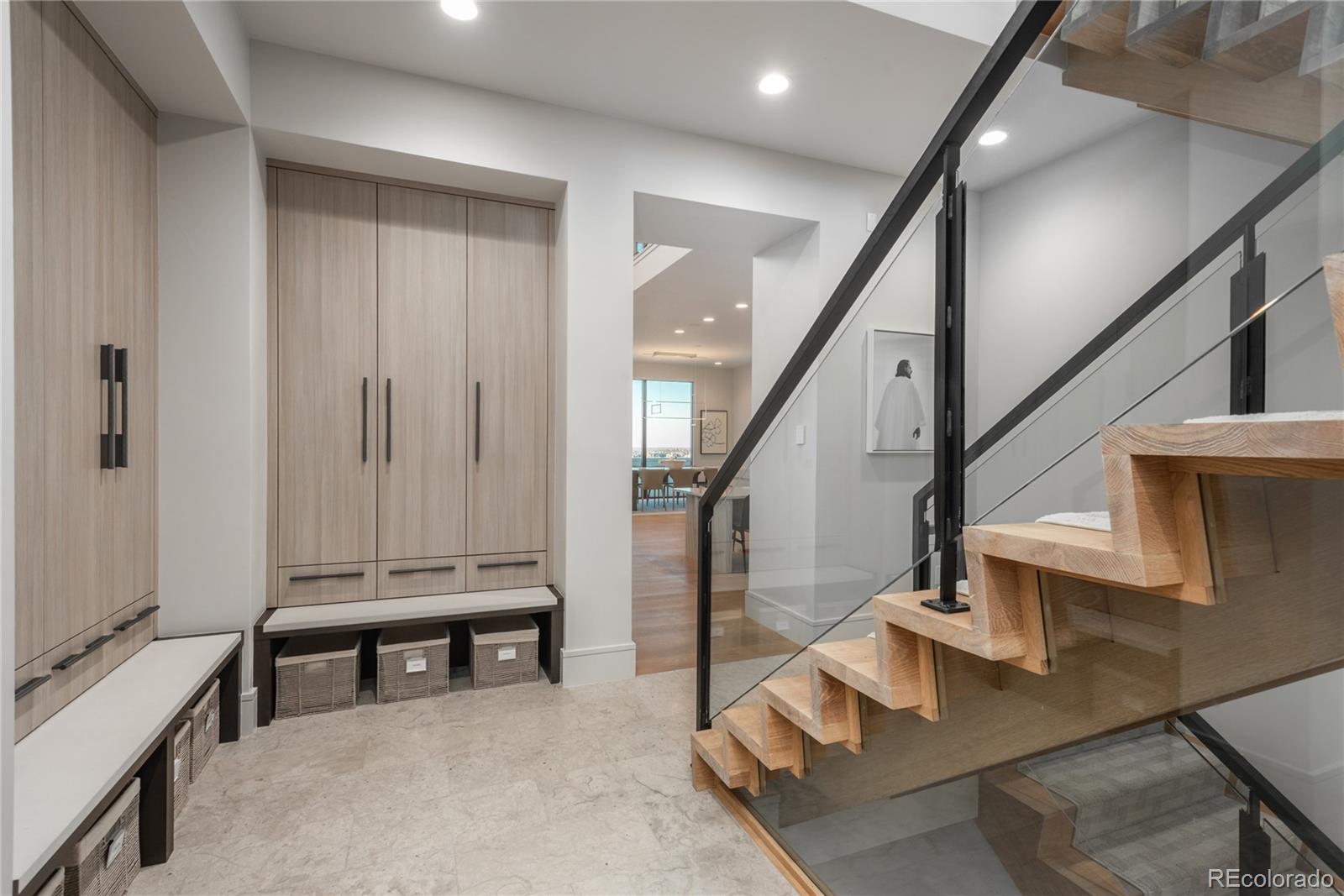 MLS Image #24 for 651  emberglow lane,highlands ranch, Colorado