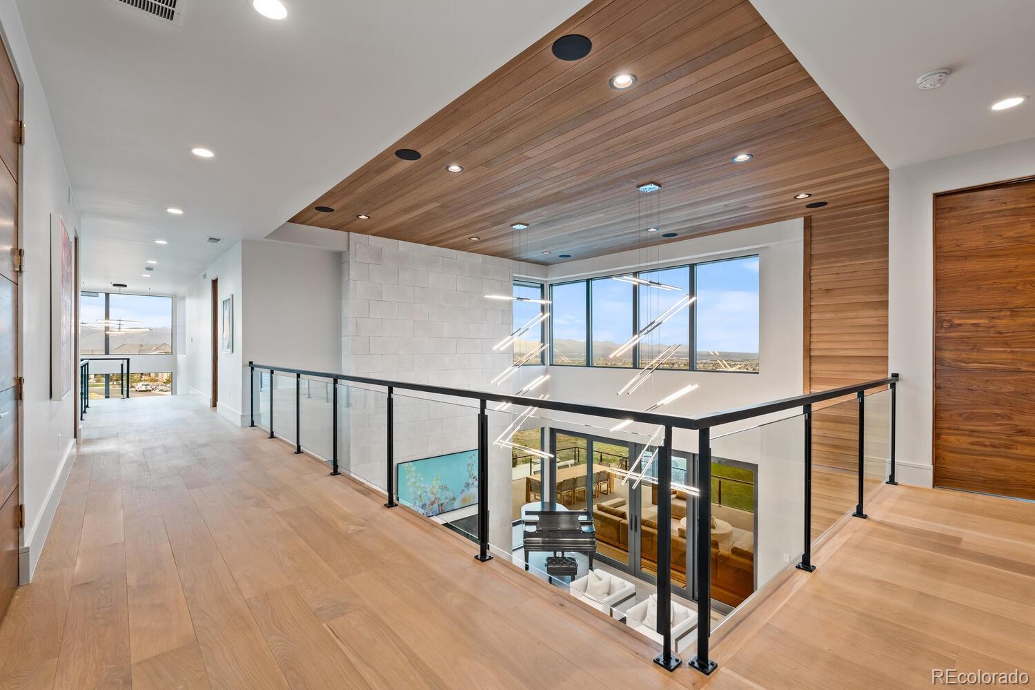 MLS Image #26 for 651  emberglow lane,highlands ranch, Colorado