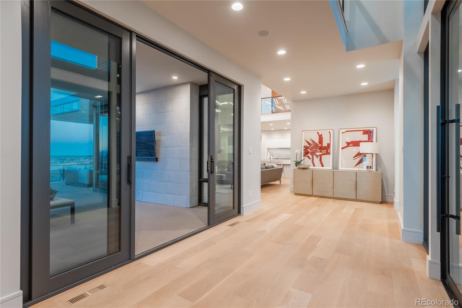 MLS Image #3 for 651  emberglow lane,highlands ranch, Colorado