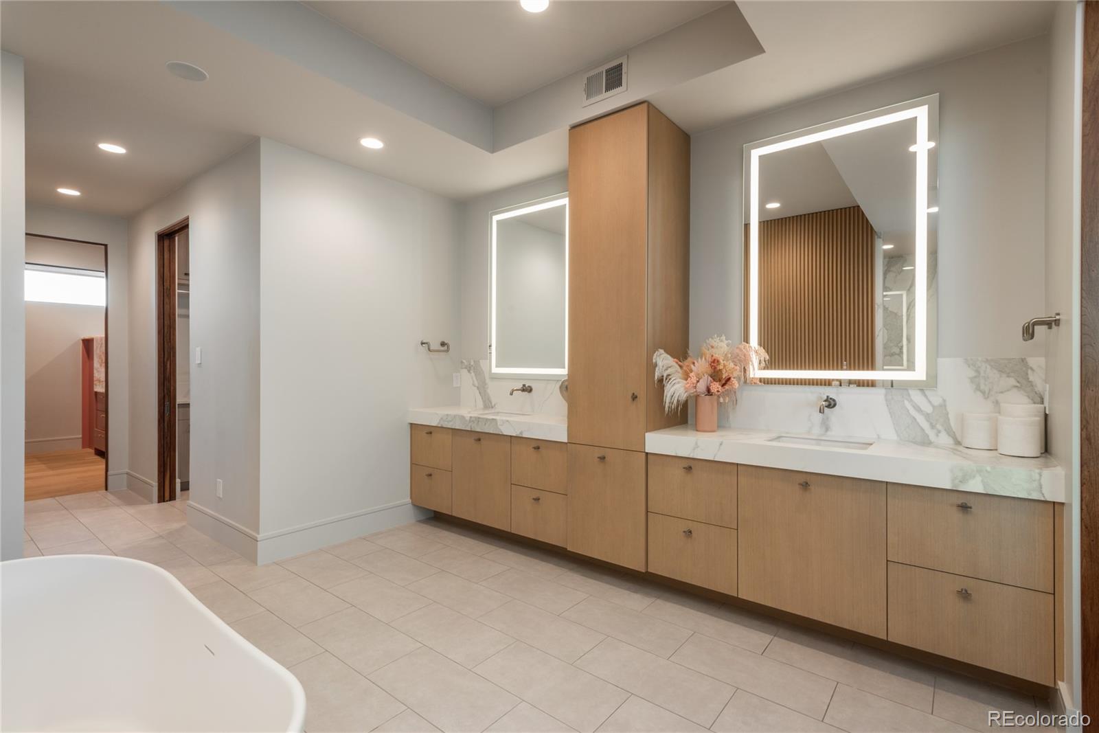 MLS Image #31 for 651  emberglow lane,highlands ranch, Colorado