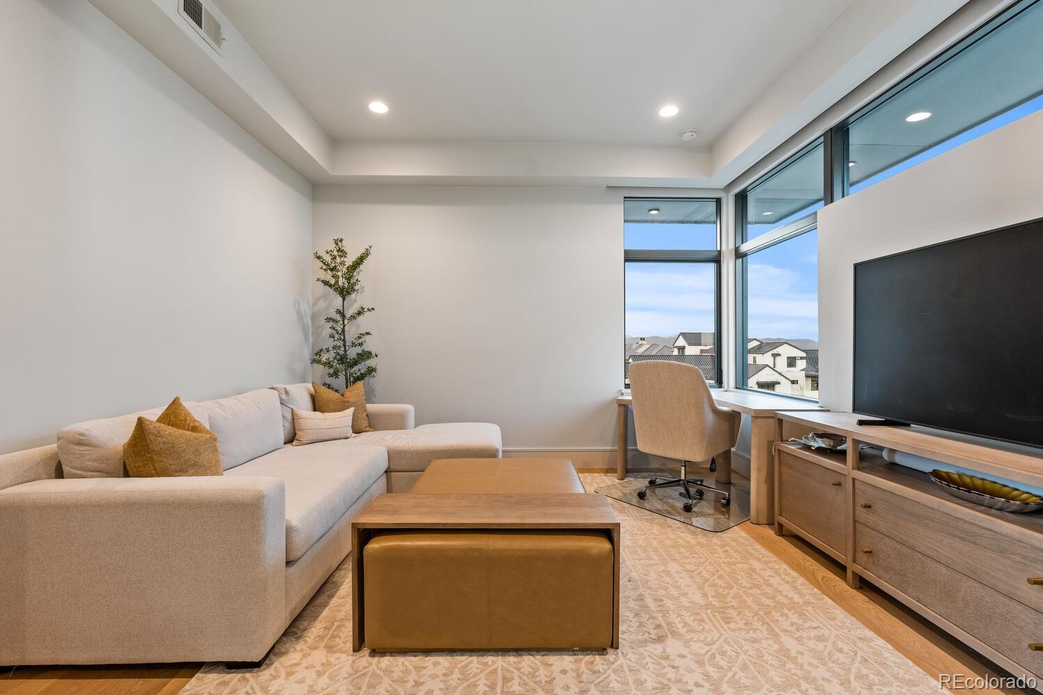 MLS Image #33 for 651  emberglow lane,highlands ranch, Colorado