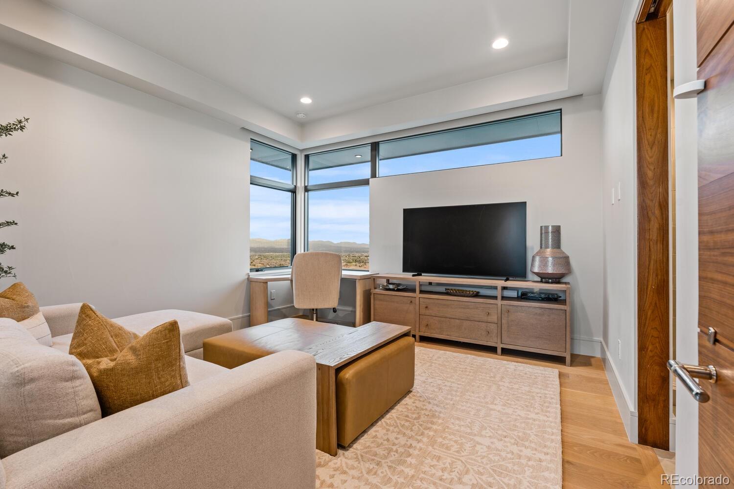 MLS Image #34 for 651  emberglow lane,highlands ranch, Colorado