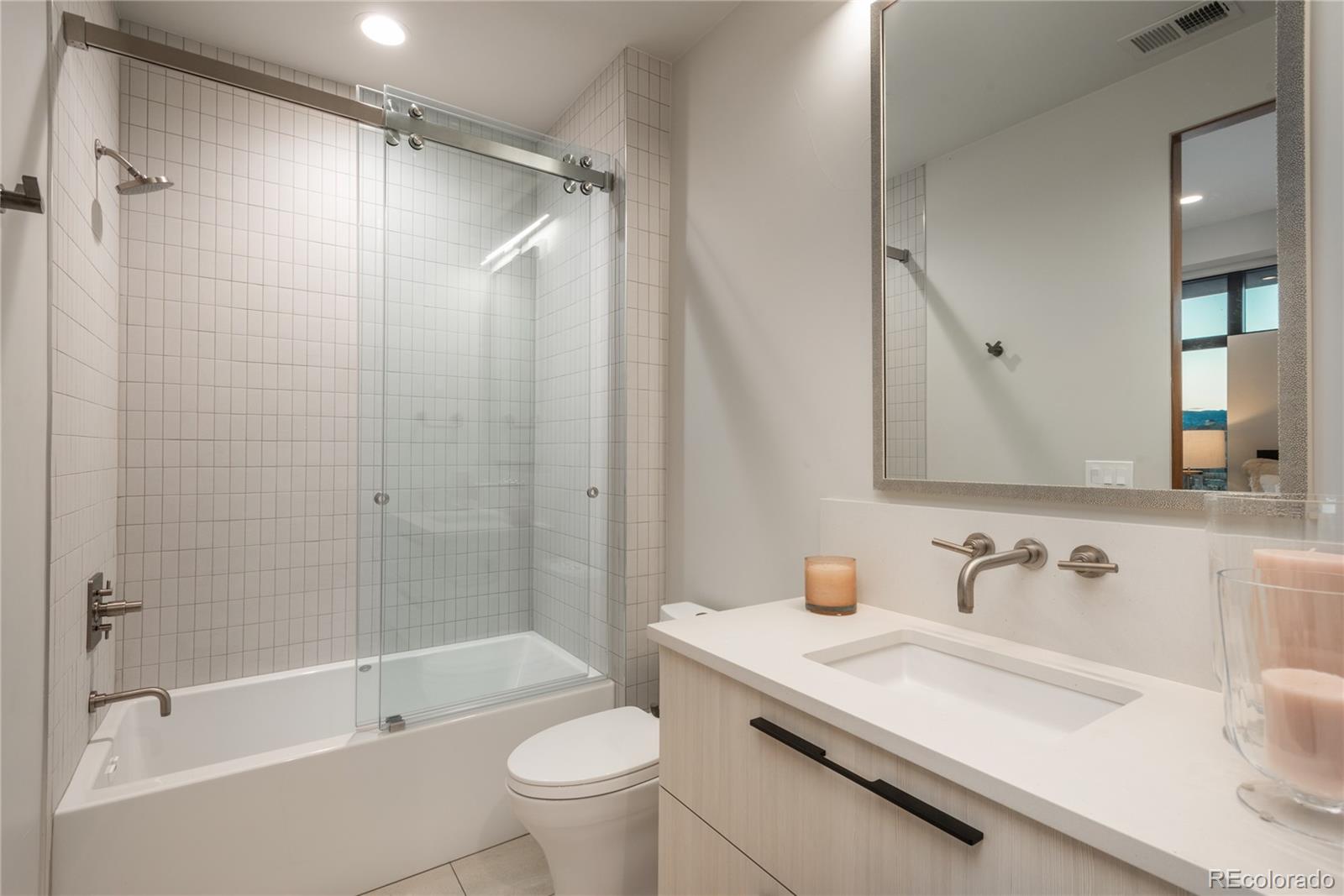 MLS Image #35 for 651  emberglow lane,highlands ranch, Colorado