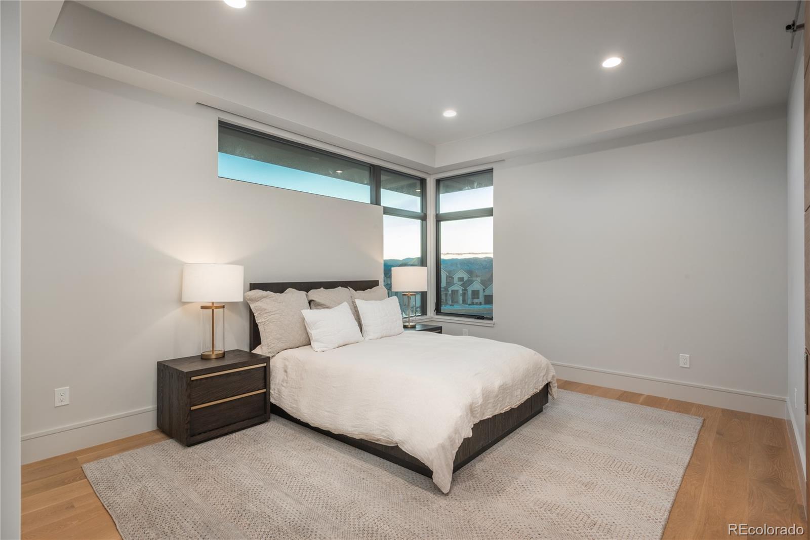 MLS Image #36 for 651  emberglow lane,highlands ranch, Colorado