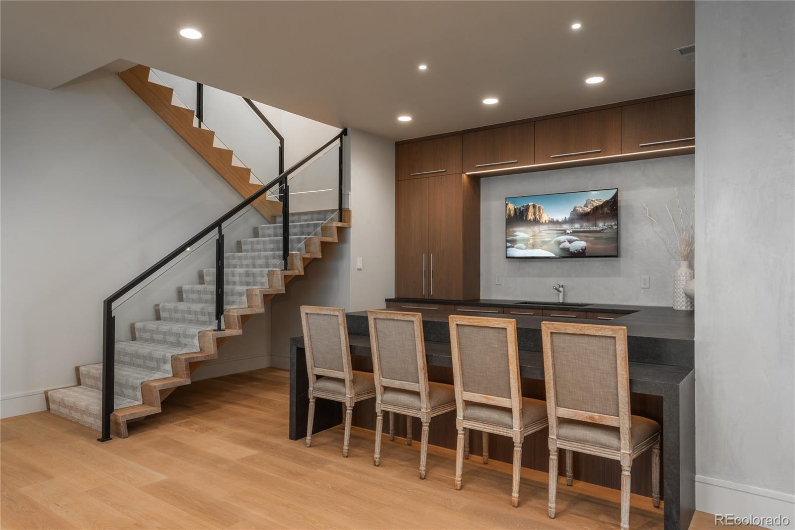MLS Image #39 for 651  emberglow lane,highlands ranch, Colorado