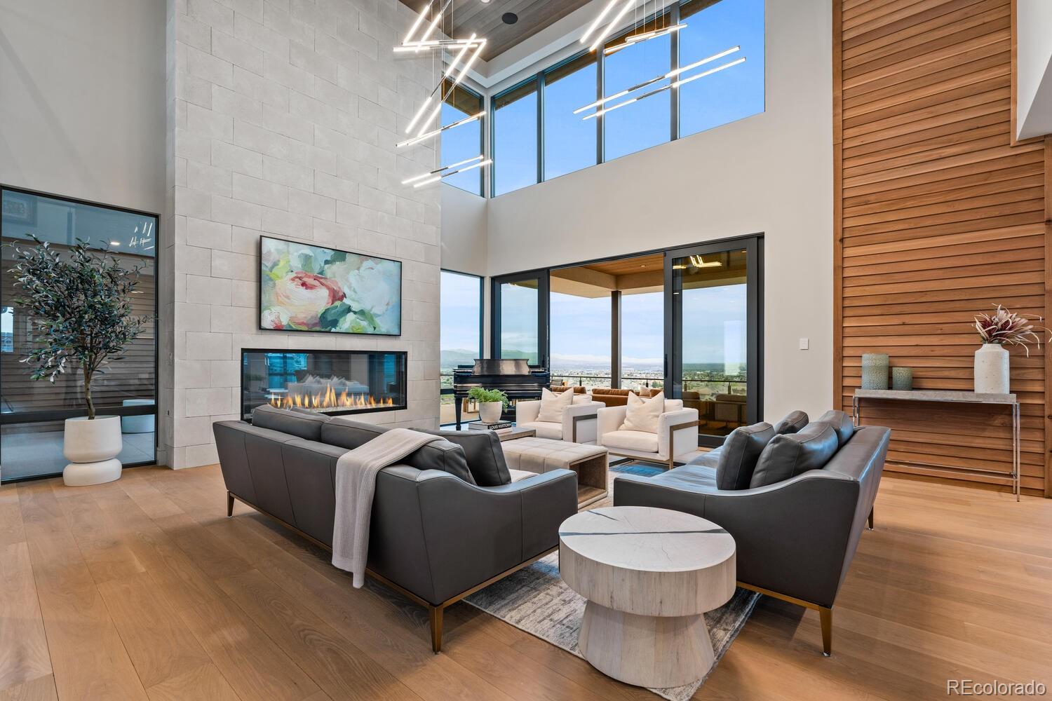 MLS Image #4 for 651  emberglow lane,highlands ranch, Colorado