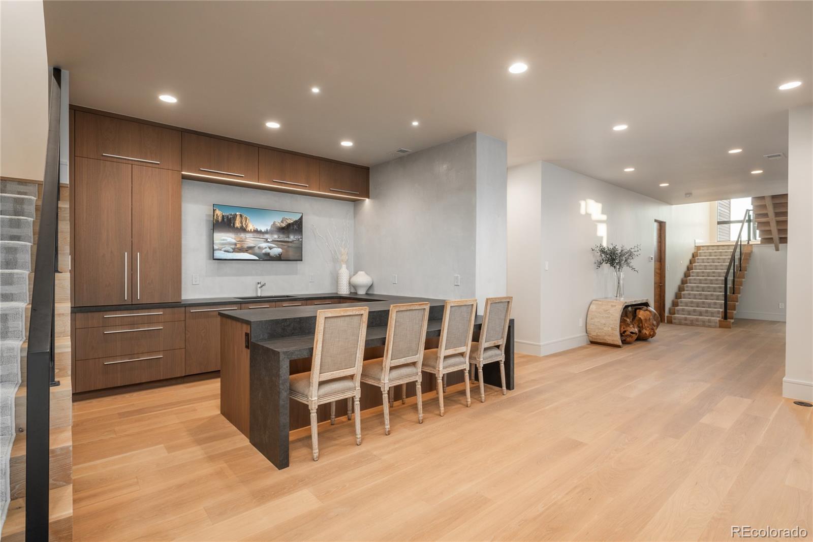 MLS Image #40 for 651  emberglow lane,highlands ranch, Colorado