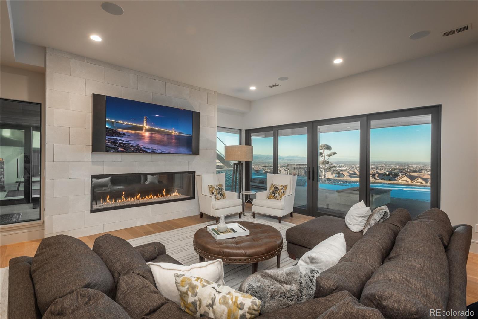 MLS Image #41 for 651  emberglow lane,highlands ranch, Colorado