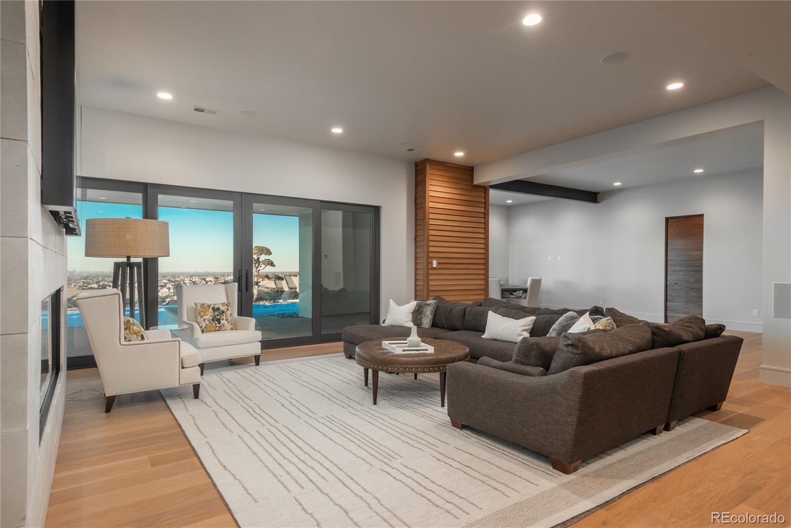 MLS Image #42 for 651  emberglow lane,highlands ranch, Colorado