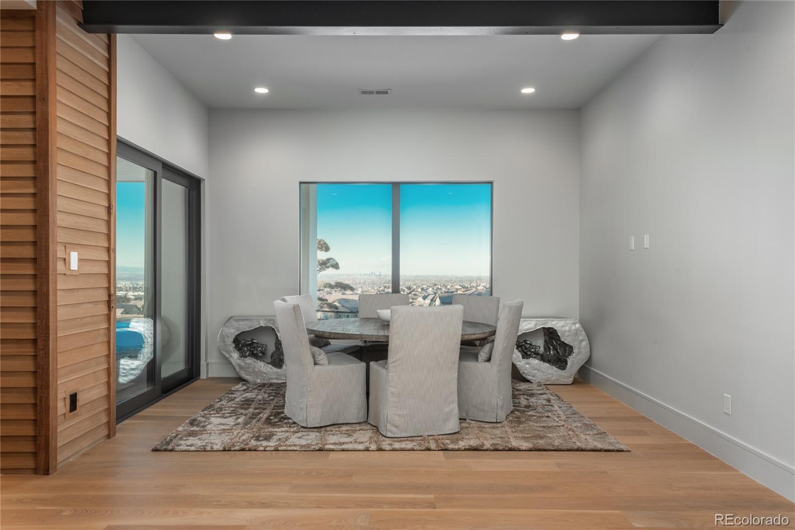 MLS Image #43 for 651  emberglow lane,highlands ranch, Colorado