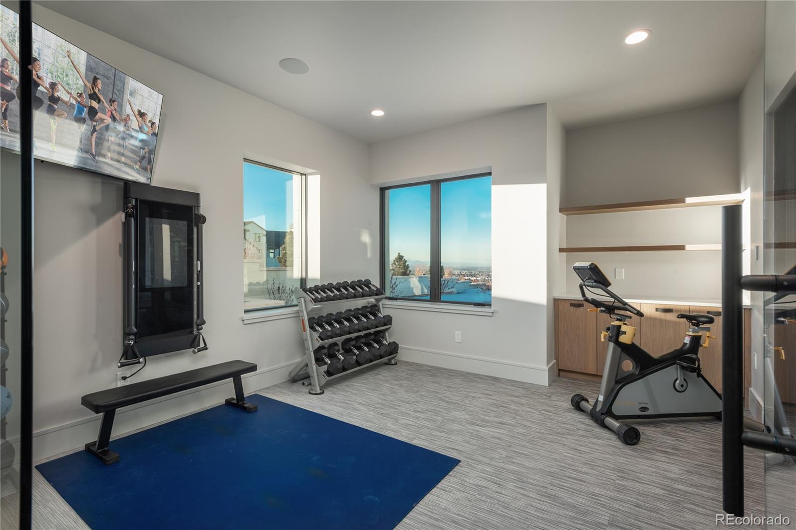 MLS Image #44 for 651  emberglow lane,highlands ranch, Colorado