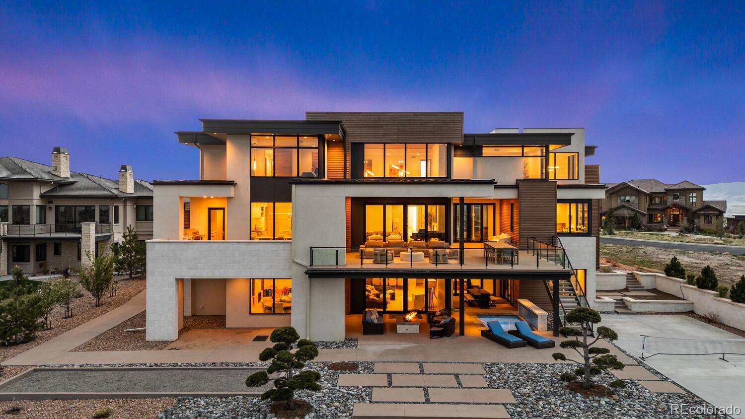 MLS Image #47 for 651  emberglow lane,highlands ranch, Colorado
