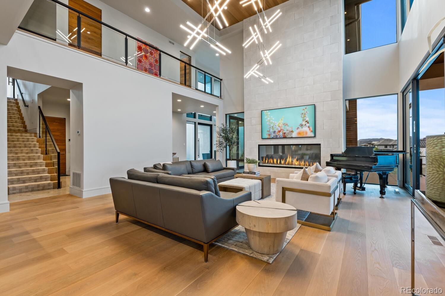 MLS Image #7 for 651  emberglow lane,highlands ranch, Colorado