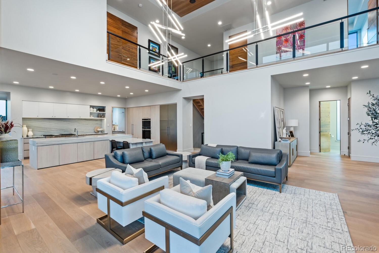 MLS Image #8 for 651  emberglow lane,highlands ranch, Colorado
