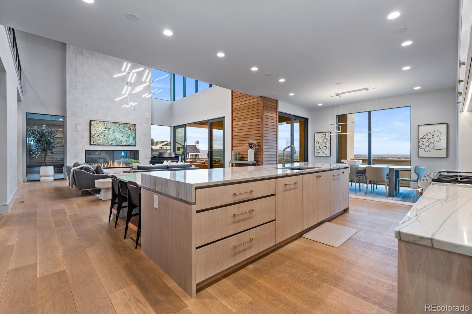 MLS Image #9 for 651  emberglow lane,highlands ranch, Colorado