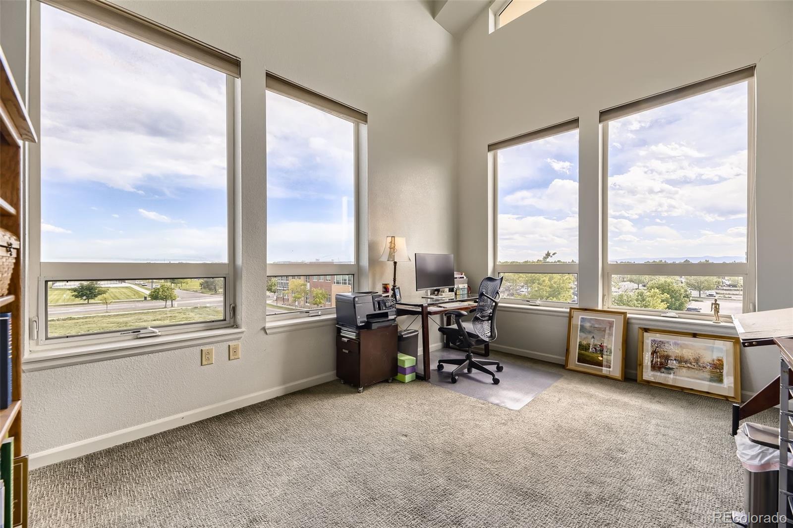 MLS Image #10 for 8165 e lowry boulevard 310,denver, Colorado