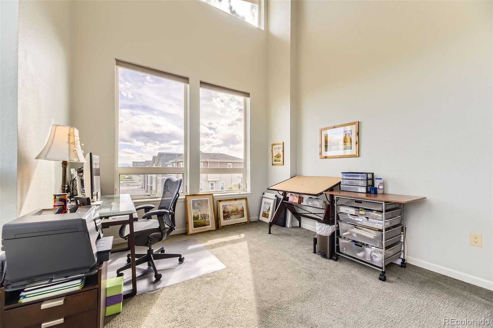 MLS Image #11 for 8165 e lowry boulevard 310,denver, Colorado