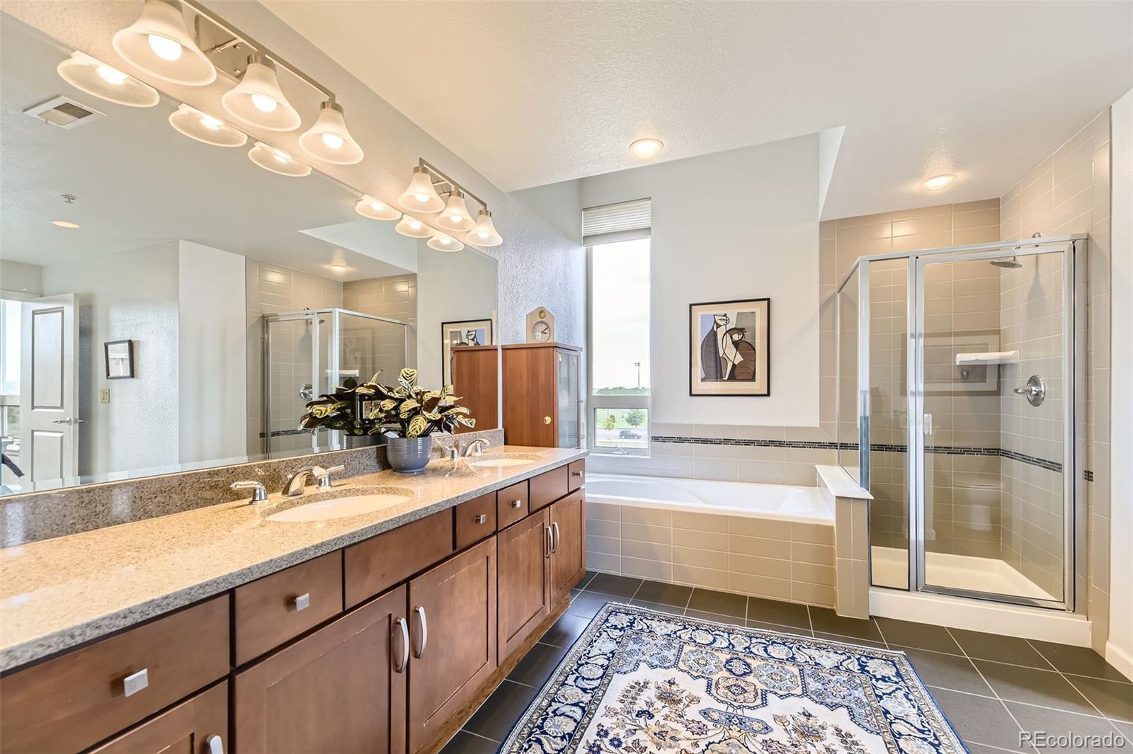 MLS Image #12 for 8165 e lowry boulevard 310,denver, Colorado