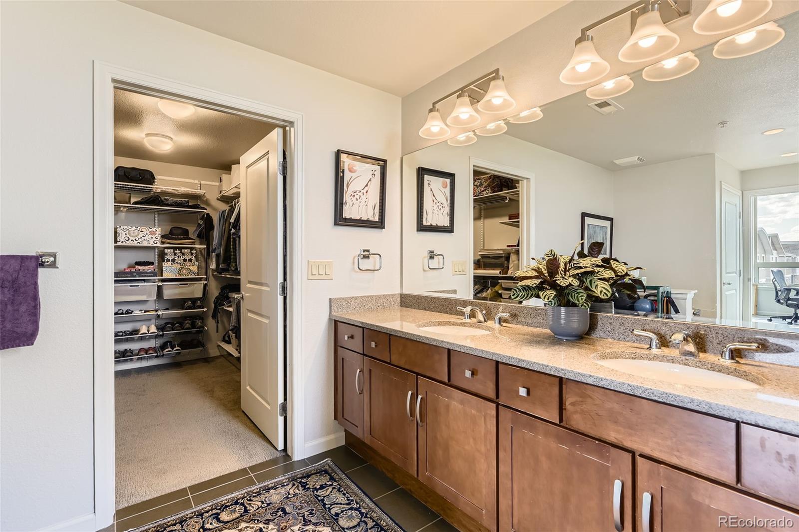 MLS Image #13 for 8165 e lowry boulevard 310,denver, Colorado