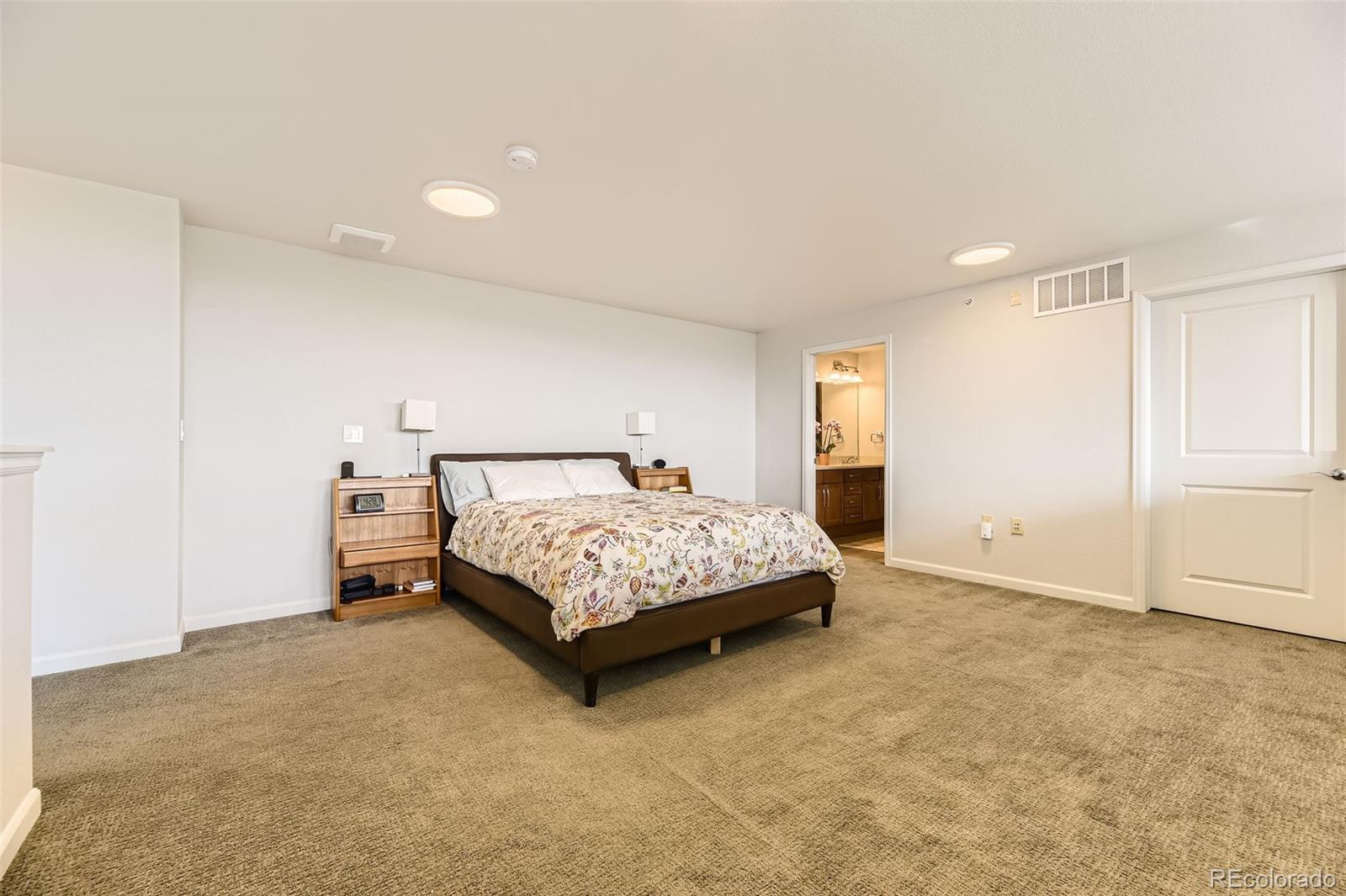 MLS Image #14 for 8165 e lowry boulevard 310,denver, Colorado