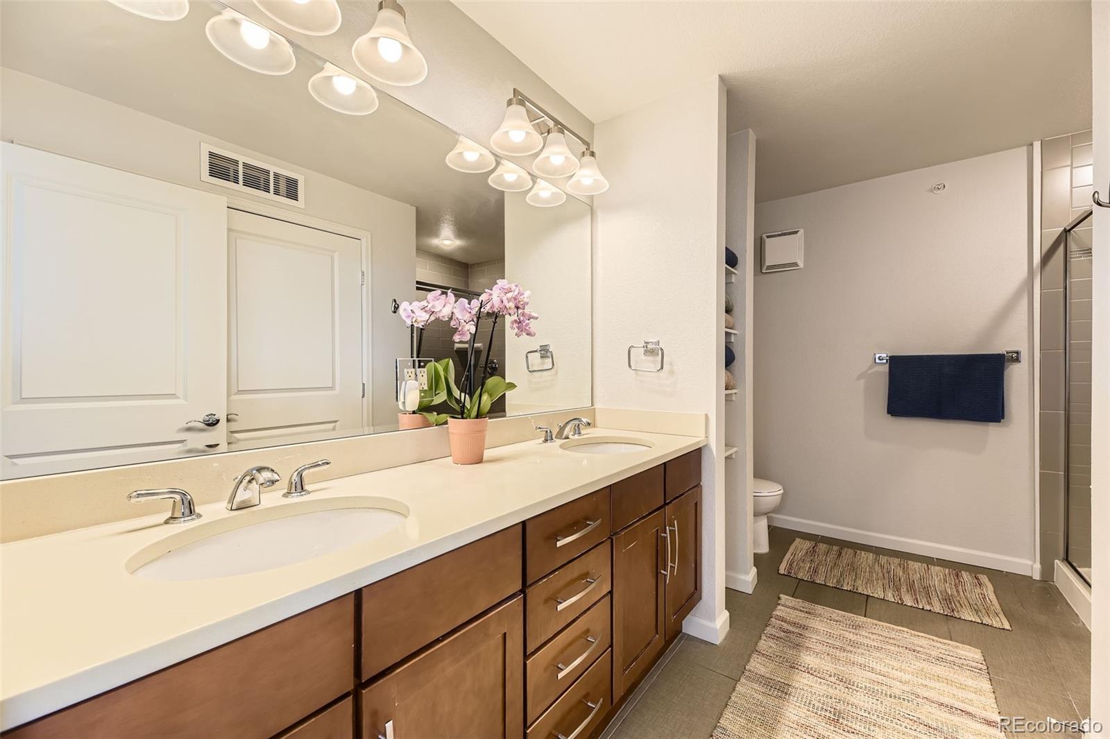 MLS Image #15 for 8165 e lowry boulevard 310,denver, Colorado