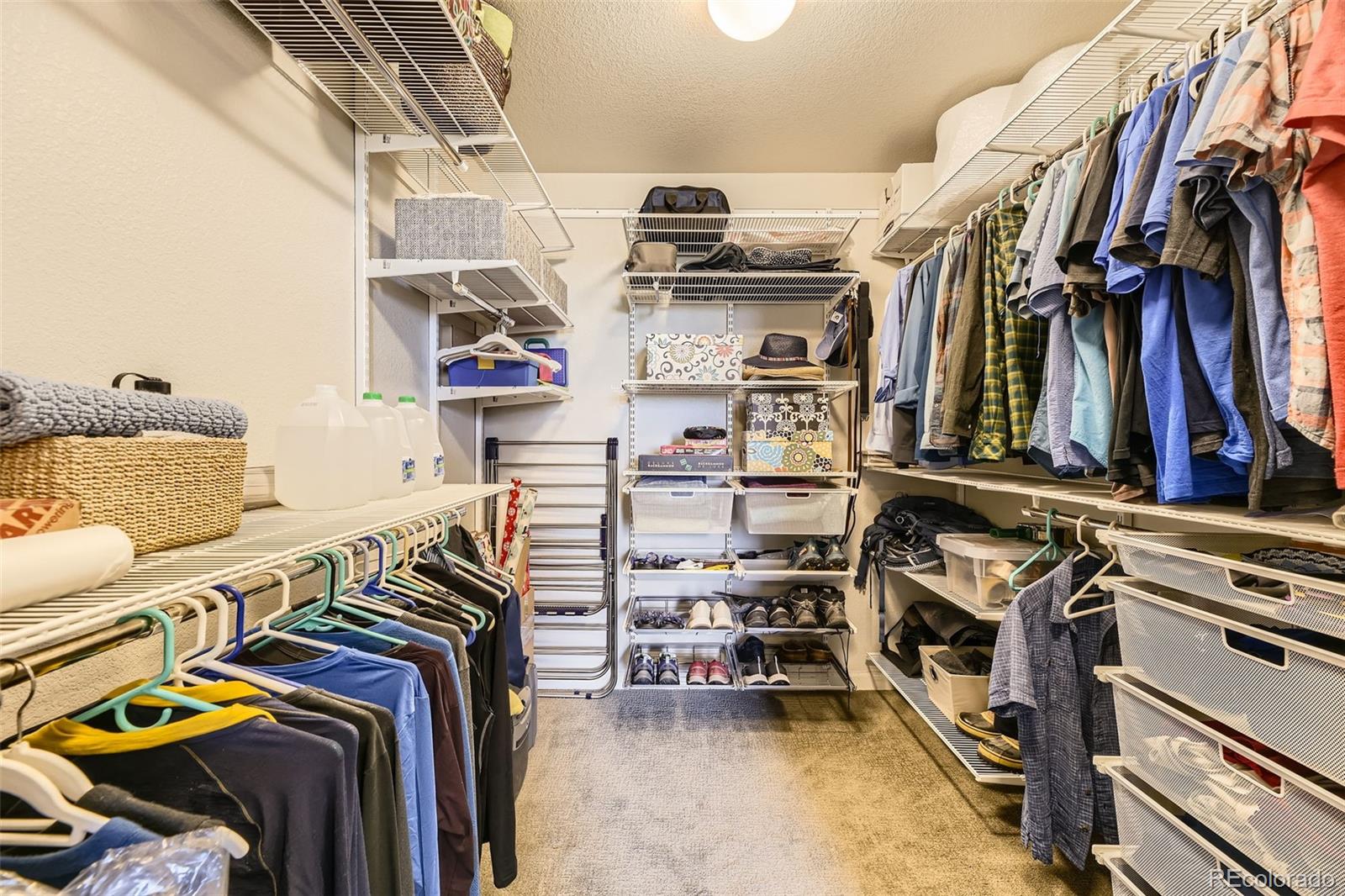 MLS Image #16 for 8165 e lowry boulevard 310,denver, Colorado