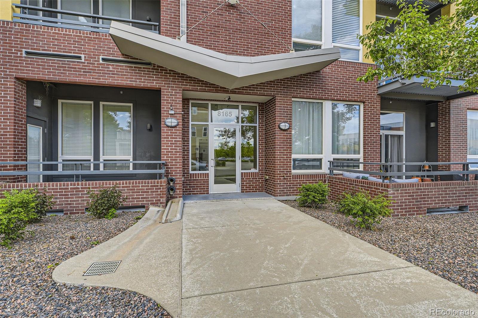 MLS Image #19 for 8165 e lowry boulevard 310,denver, Colorado