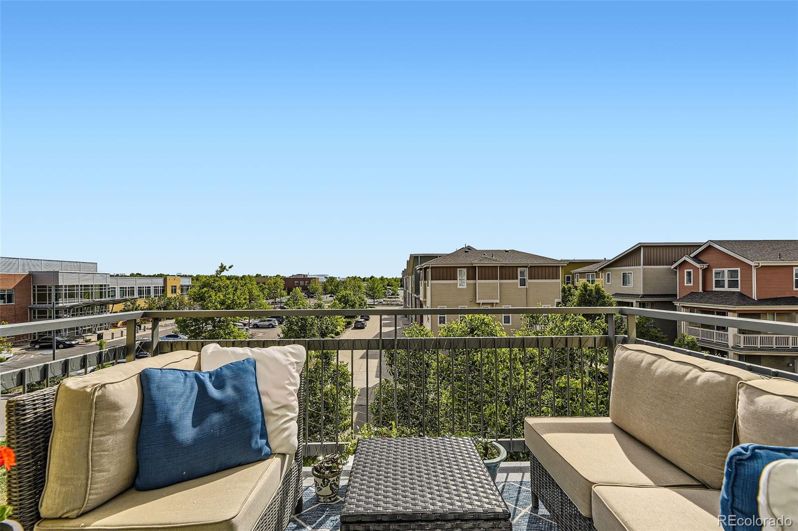 MLS Image #2 for 8165 e lowry boulevard 310,denver, Colorado