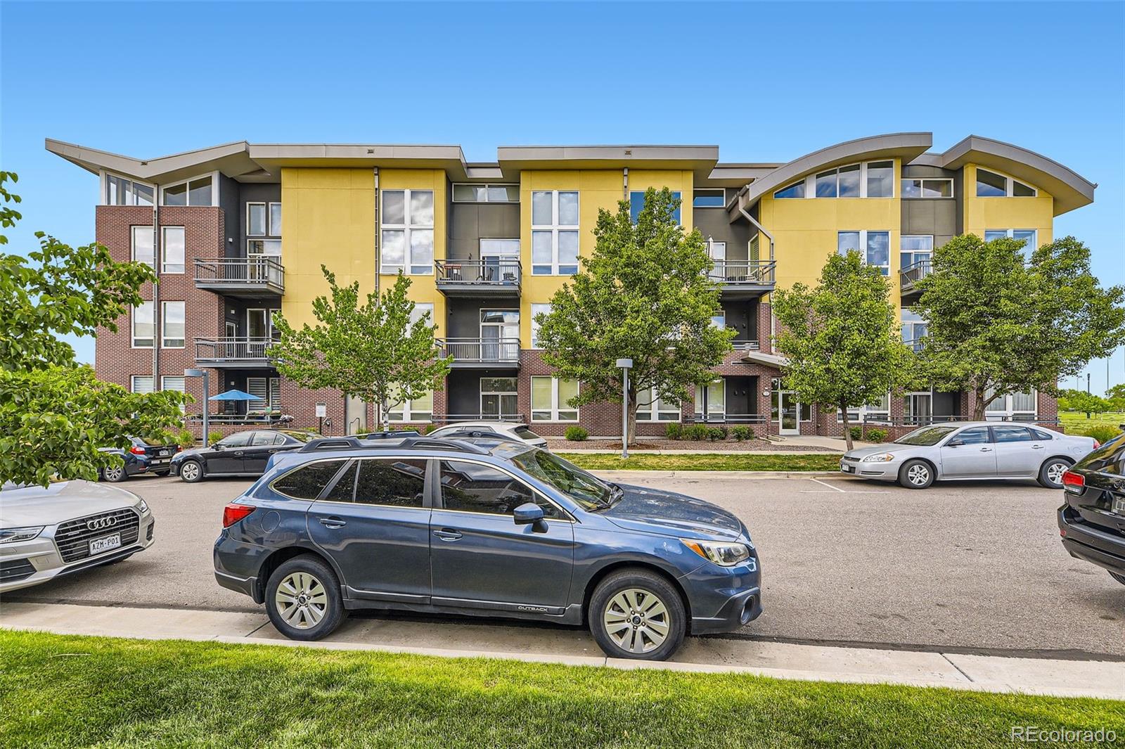 MLS Image #21 for 8165 e lowry boulevard 310,denver, Colorado