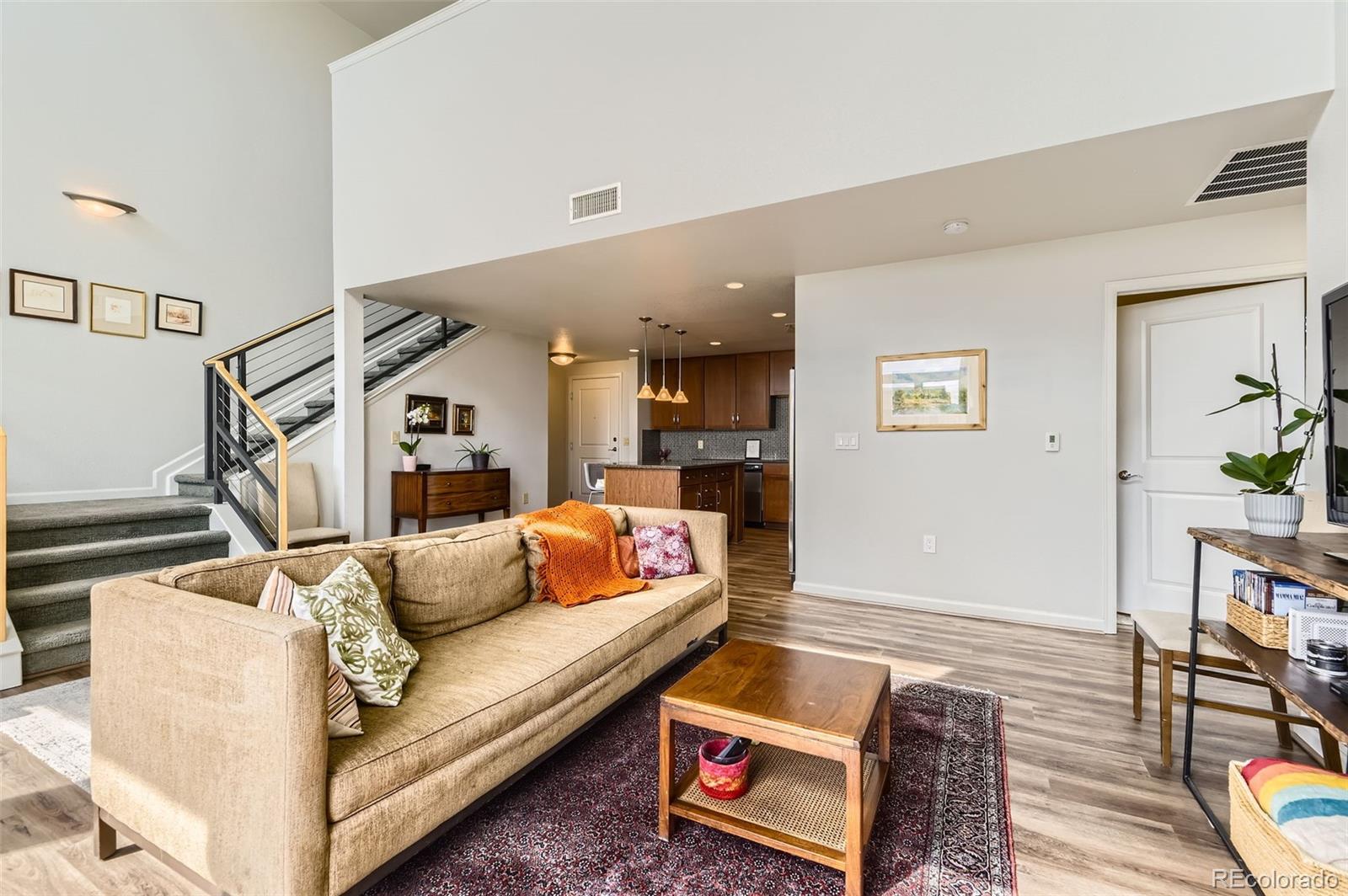 MLS Image #4 for 8165 e lowry boulevard 310,denver, Colorado