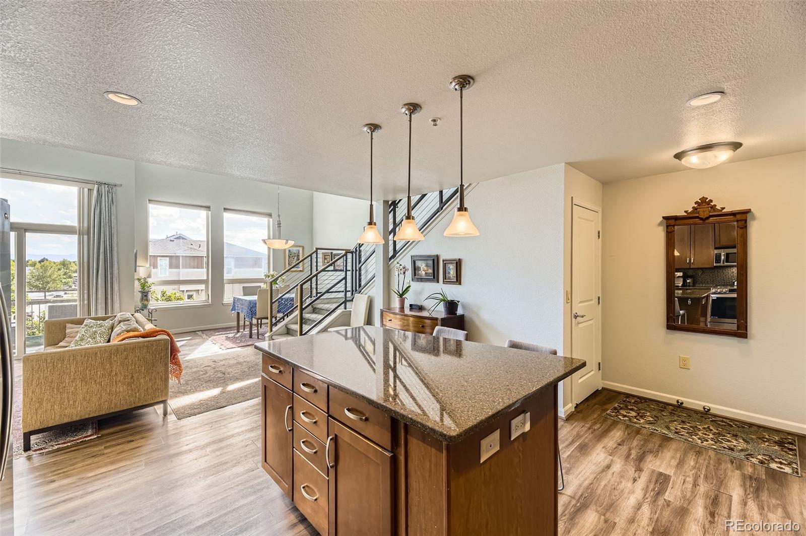 MLS Image #6 for 8165 e lowry boulevard 310,denver, Colorado