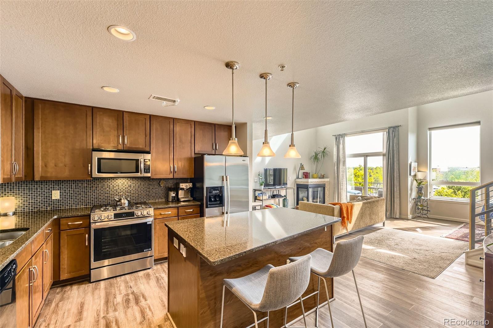 MLS Image #7 for 8165 e lowry boulevard 310,denver, Colorado