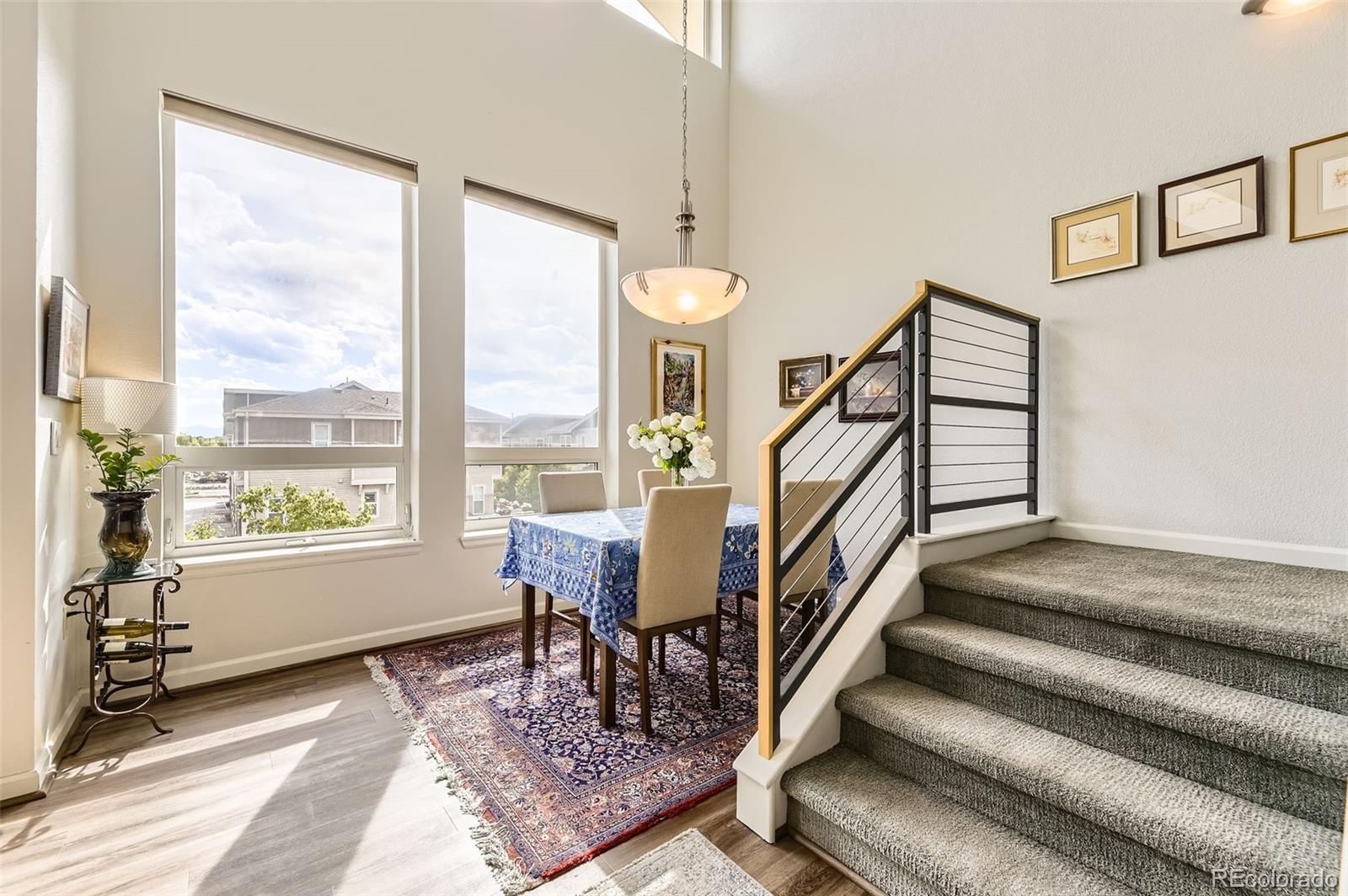 MLS Image #9 for 8165 e lowry boulevard 310,denver, Colorado