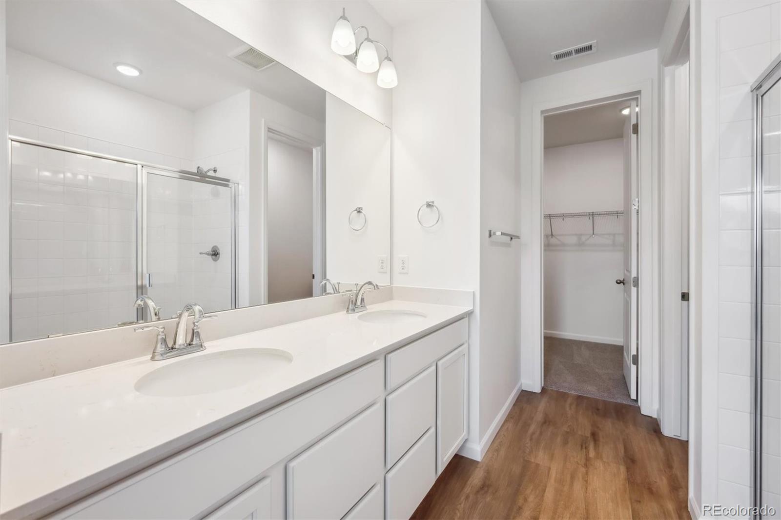 MLS Image #10 for 6616 n nepal street,aurora, Colorado
