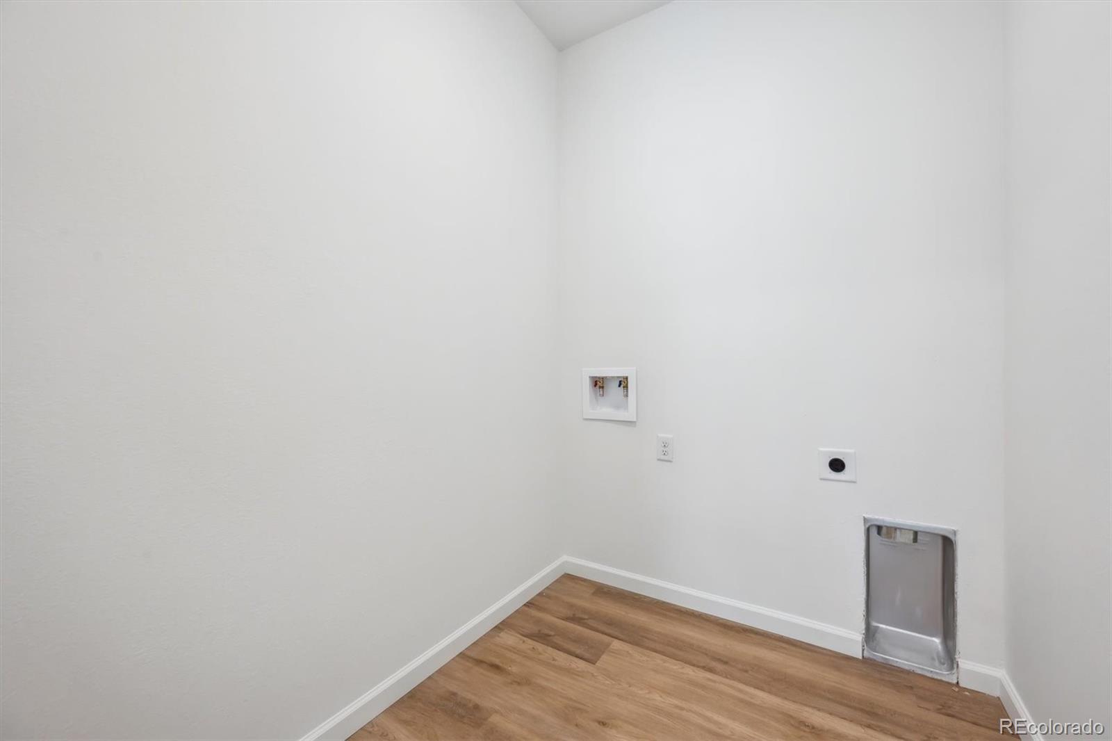 MLS Image #11 for 6616 n nepal street,aurora, Colorado