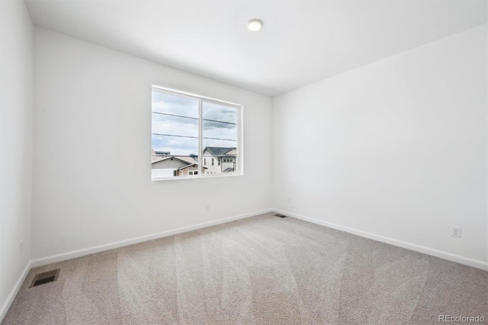 MLS Image #13 for 6616 n nepal street,aurora, Colorado