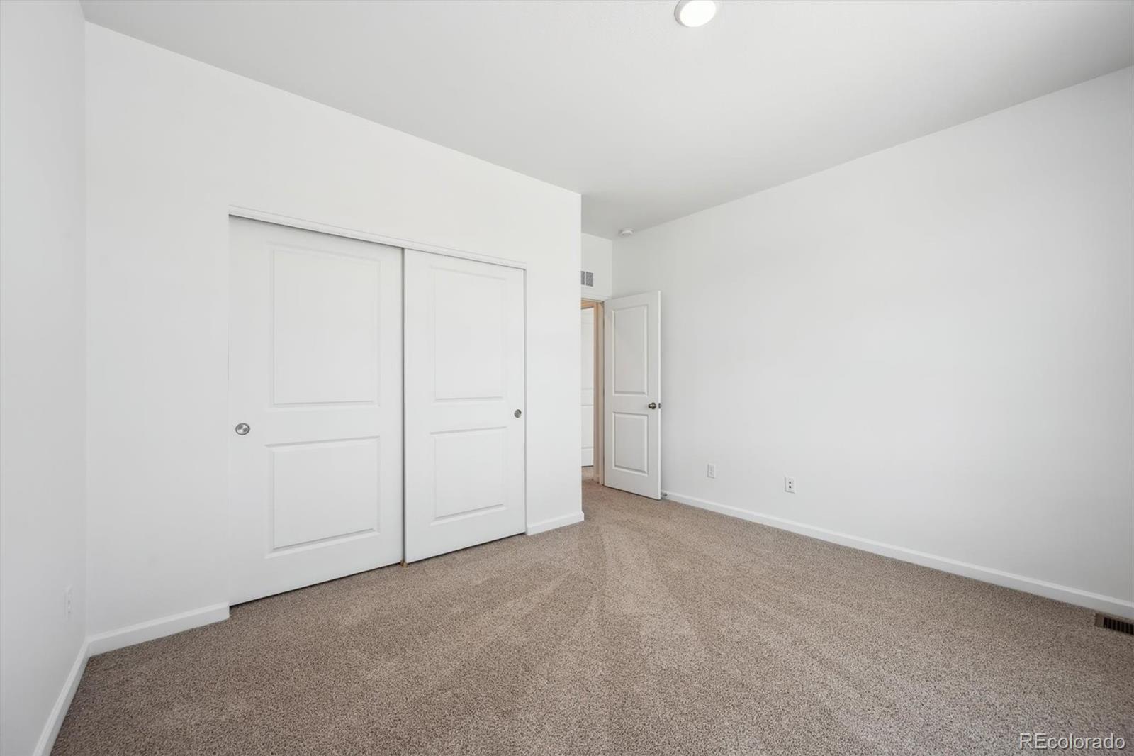 MLS Image #14 for 6616 n nepal street,aurora, Colorado