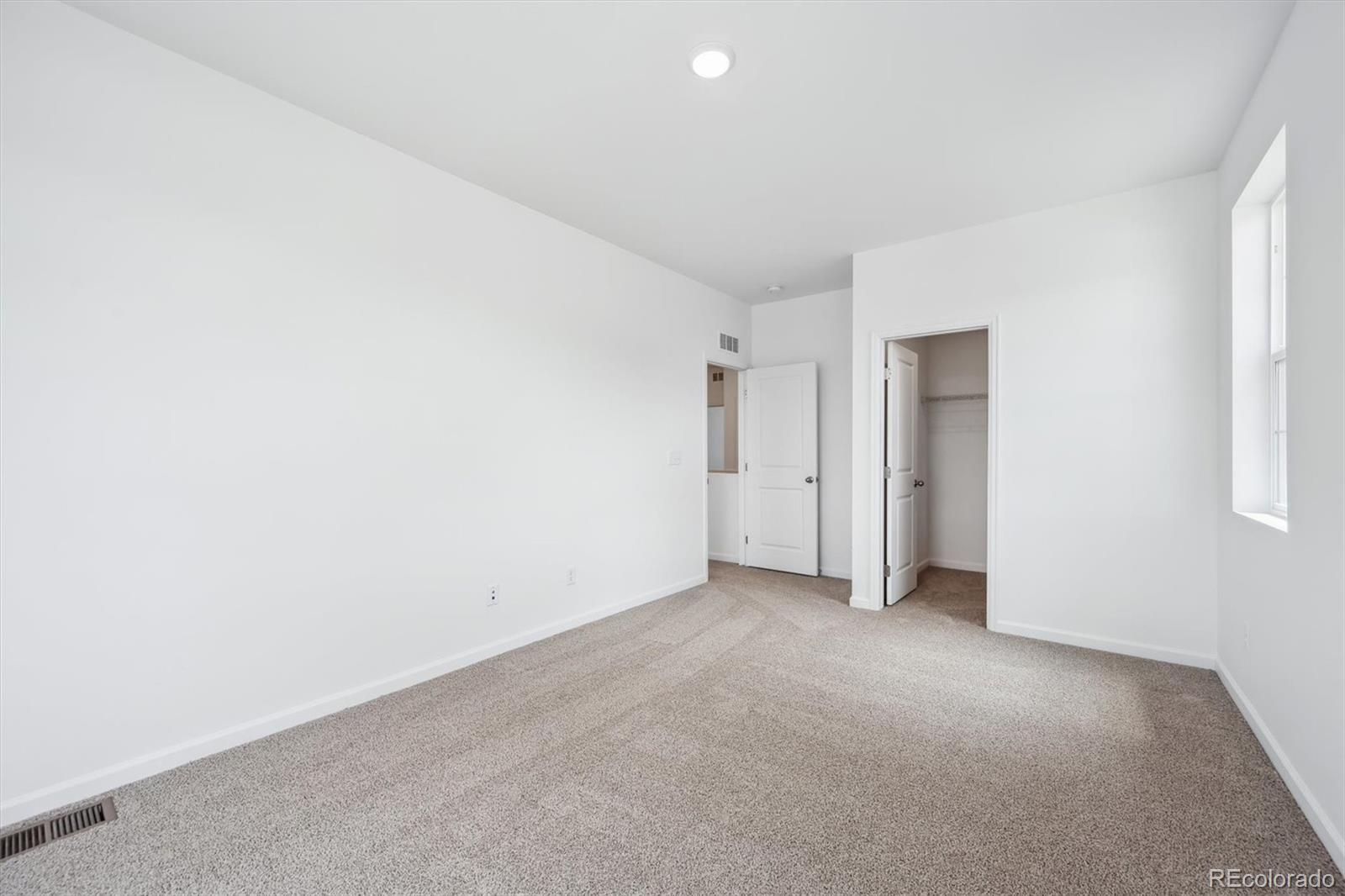 MLS Image #16 for 6616 n nepal street,aurora, Colorado