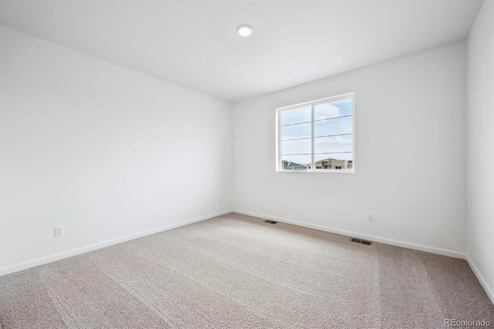 MLS Image #17 for 6616 n nepal street,aurora, Colorado