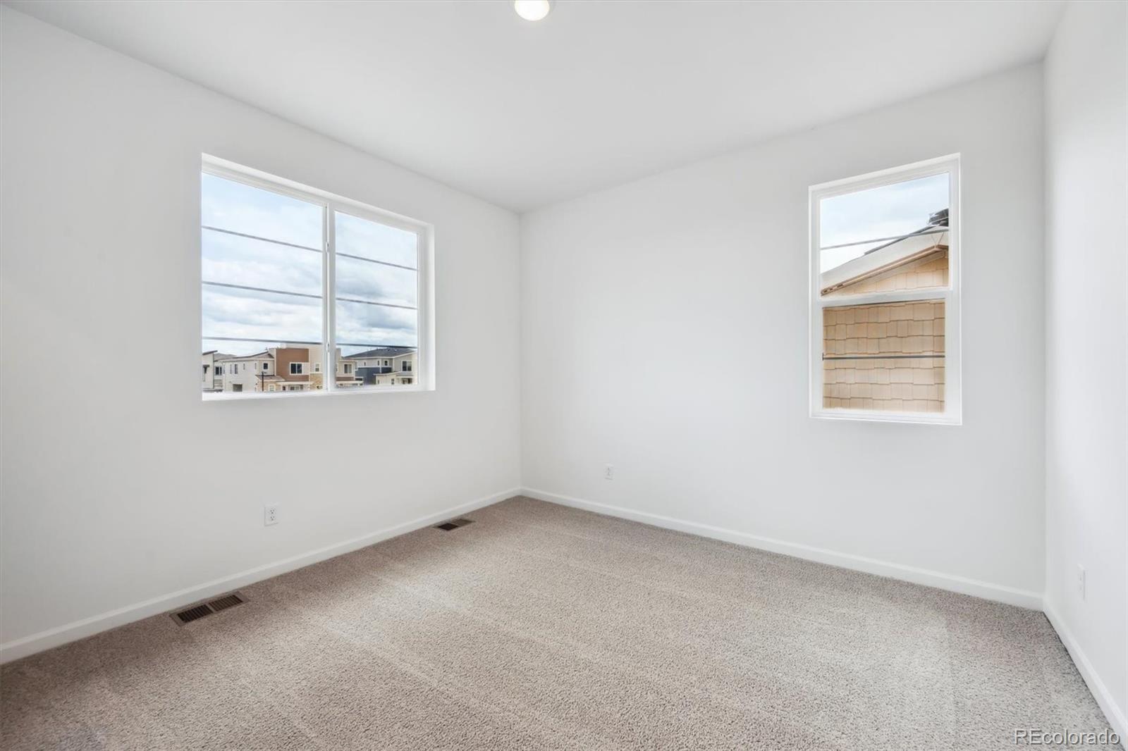 MLS Image #18 for 6616 n nepal street,aurora, Colorado