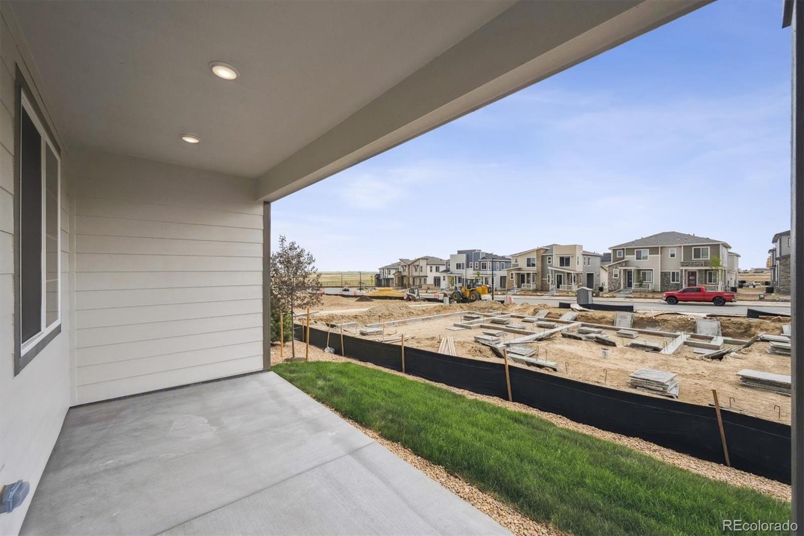 MLS Image #19 for 6616 n nepal street,aurora, Colorado
