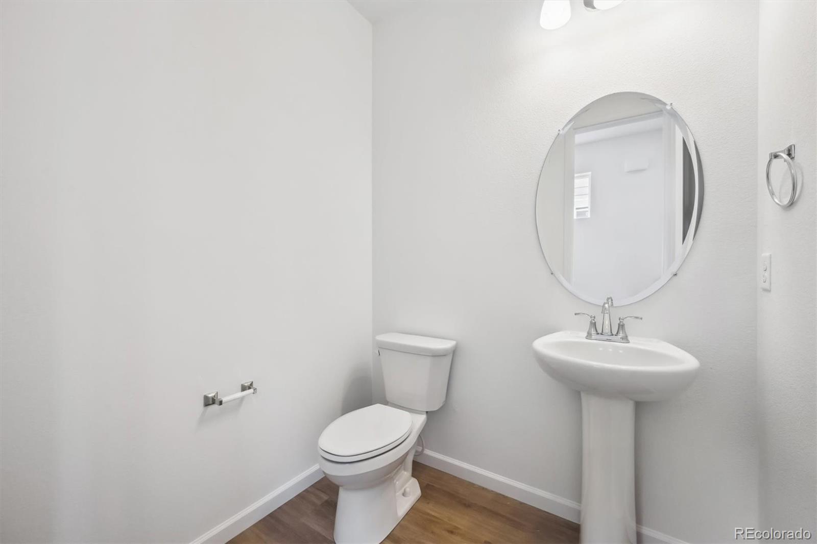 MLS Image #2 for 6616 n nepal street,aurora, Colorado